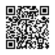 Mã QR