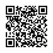 QR Code (код быстрого отклика)