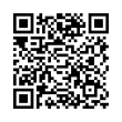 Cód QR