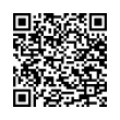 QR Kodea