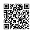 Codi QR