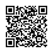QR Code (код быстрого отклика)