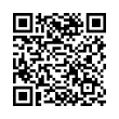 QR կոդ