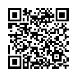 Cód QR