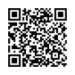 QR kȏd