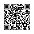 Codi QR