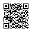 Mã QR