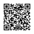 QR kȏd