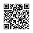 Côd QR