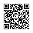 QR Kodea