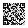 QR kȏd