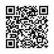QR կոդ