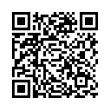 QR Kodea