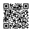 QR Kodea