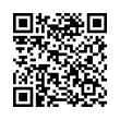 QR Kodea