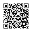 Κώδικας QR