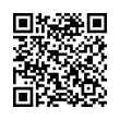 QR kȏd