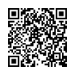 Cód QR