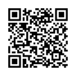 Mã QR