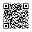 QR Code (код быстрого отклика)