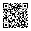 kod QR
