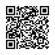 QR կոդ