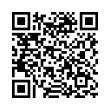 QR Code (код быстрого отклика)