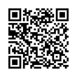 QR kȏd