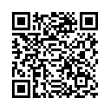 Κώδικας QR