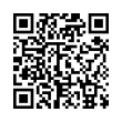 QR Kodea
