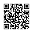 Cód QR