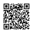 Κώδικας QR