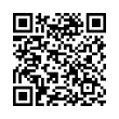 Cód QR