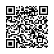 Cód QR