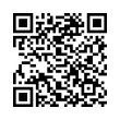 QR kȏd