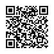 QR Code (код быстрого отклика)