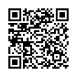 Κώδικας QR