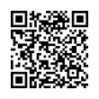 Côd QR