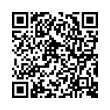 Κώδικας QR