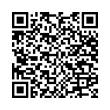 QR կոդ