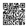 Κώδικας QR