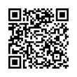 QR կոդ