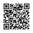 QR Code (код быстрого отклика)