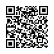QR Kodea