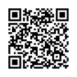 QR Code (код быстрого отклика)