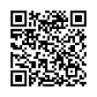 Cód QR