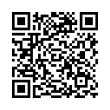 Κώδικας QR