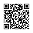 QR Code (код быстрого отклика)