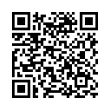 Cód QR