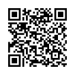 QR kȏd